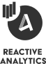 Reactive Analytics